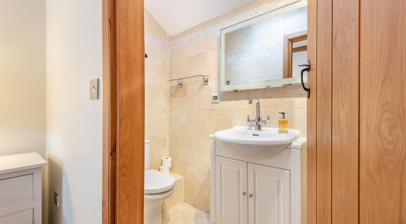 Photo of 2 Bed in Hereford