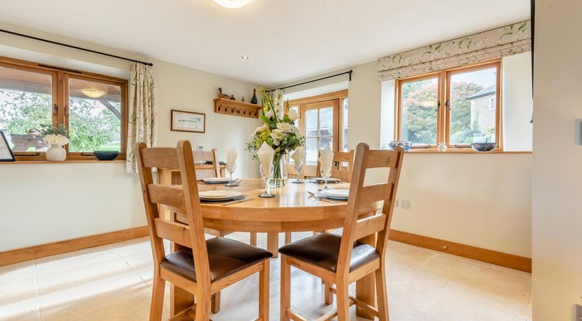 Photo of 2 Bed in Hereford