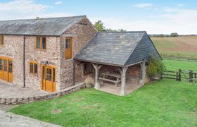 Photo of 2-bed-in-hereford