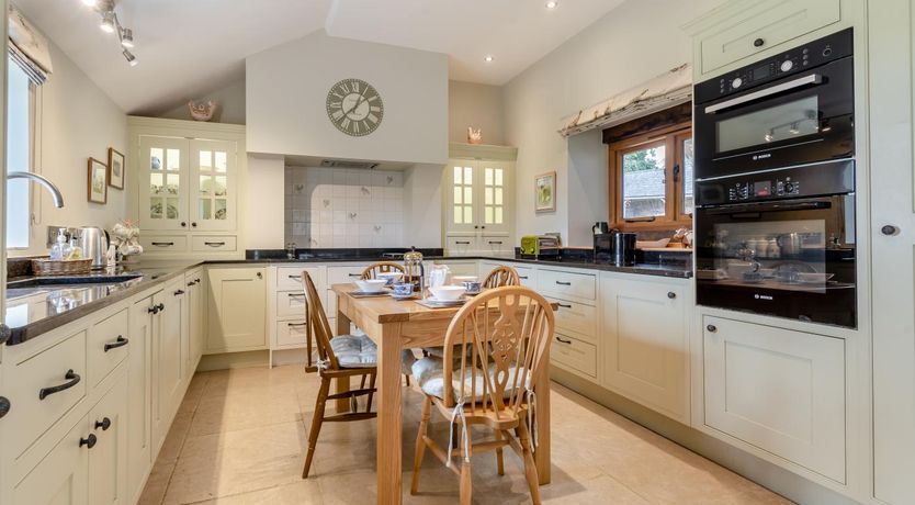 Photo of 2 Bed in Hereford