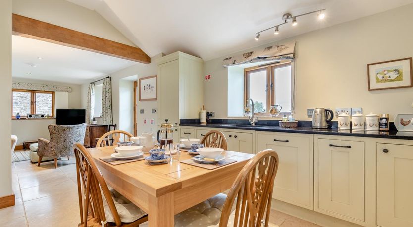 Photo of 2 Bed in Hereford