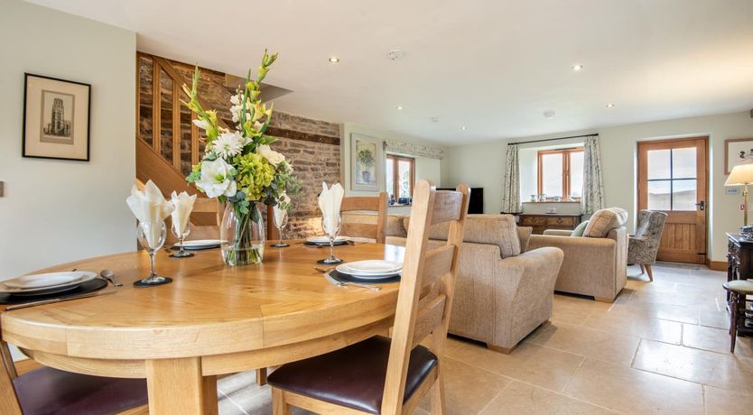 Photo of 2 Bed in Hereford