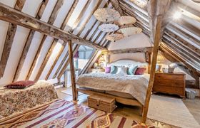 Photo of 3-bed-in-whitchurch