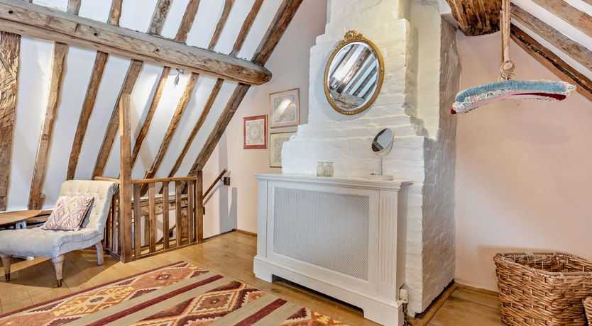 Photo of 3 Bed in Whitchurch