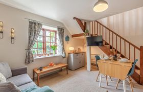 Photo of 2-bed-in-ingleton-2