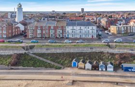 Photo of 2-bed-in-southwold-57