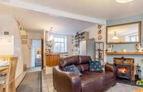 Photo of 2-bed-in-st-agnes-2
