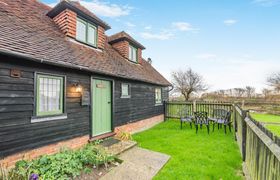 Photo of 2-bed-in-ashburnham-1