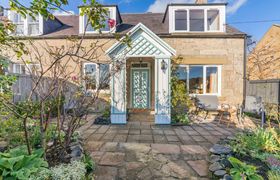 Photo of 2-bed-in-duns