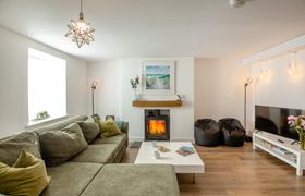 Photo of 2-bed-in-rhosneigr