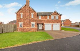 Photo of 4-bed-in-beadnell-8