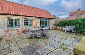 Photo of 3-bed-in-bamburgh-8