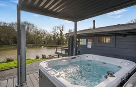Photo of 1-bed-in-walberton
