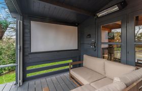 Photo of 1-bed-in-walberton-1