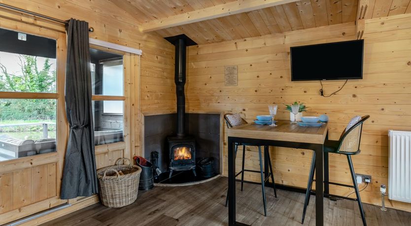 Photo of 1 Bed in Walberton