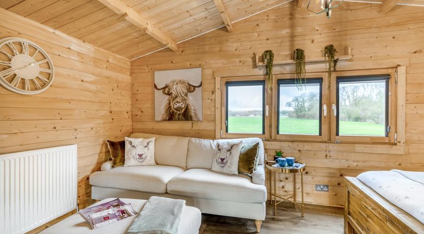 Photo of 1 Bed in Walberton