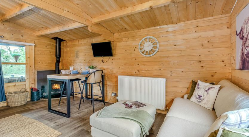Photo of 1 Bed in Walberton
