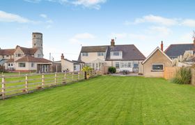 Photo of 3-bed-in-flamborough
