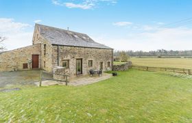 Photo of 2-bed-in-ingleton-3