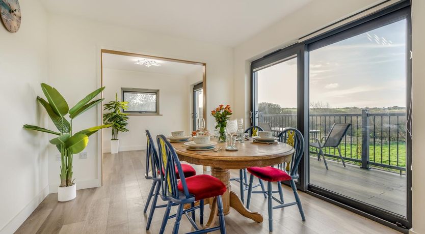 Photo of 2 Bed in Crackington Haven