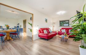 Photo of 2-bed-in-crackington-haven-1