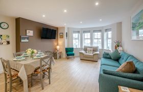 Photo of 2-bed-in-benllech