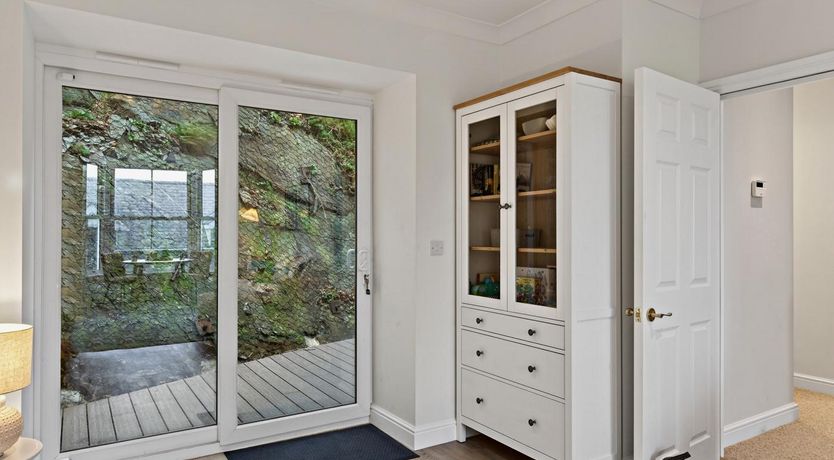 Photo of 3 Bed in Aberdovey