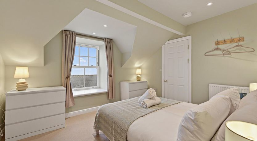 Photo of 3 Bed in Aberdovey