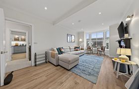 Photo of 3-bed-in-aberdovey-2