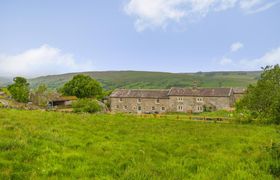 Photo of 5-bed-in-leyburn