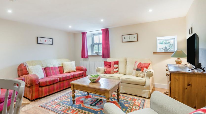 Photo of 5 Bed in Leyburn