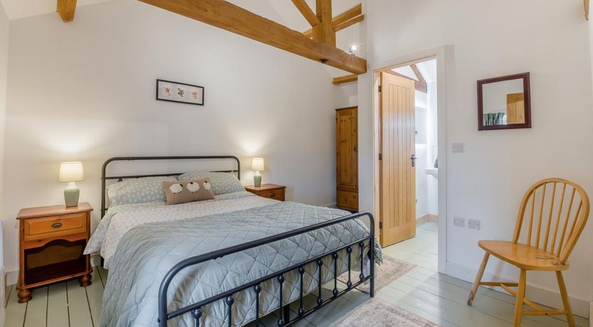 Photo of 5 Bed in Leyburn