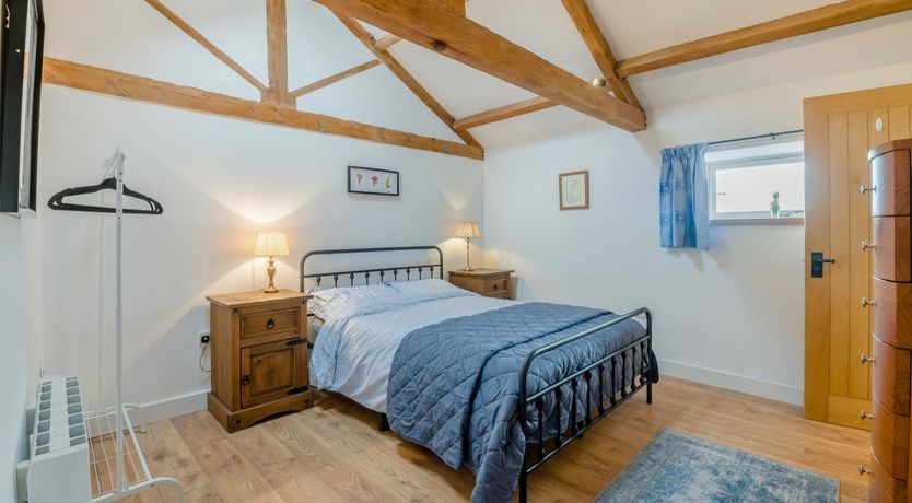 Photo of 5 Bed in Leyburn