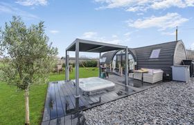 Photo of 2-bed-in-walberton
