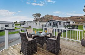 Photo of 2-bed-in-nefyn-1