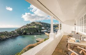Photo of 3-bed-in-polperro-1