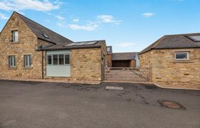 Photo of 5-bed-in-morpeth