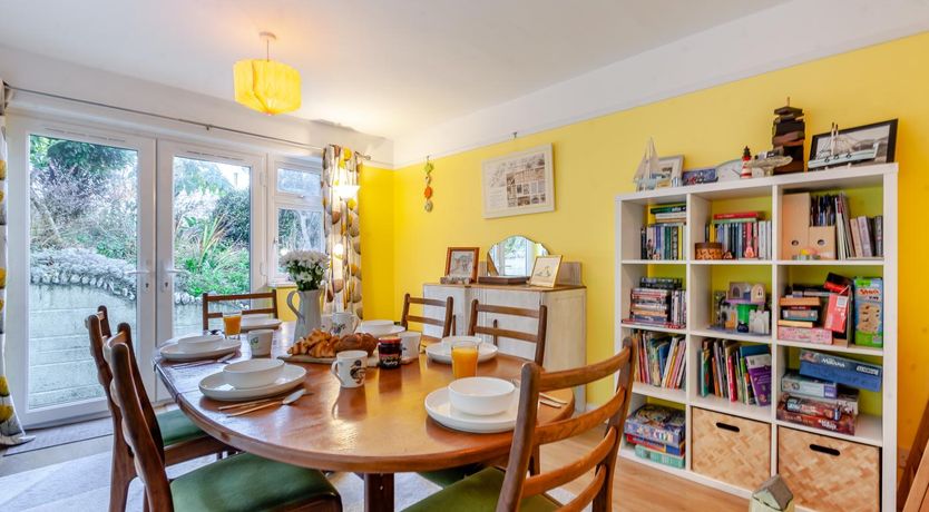 Photo of 3 Bed in Ilfracombe