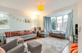 Photo of 3-bed-in-ilfracombe-3