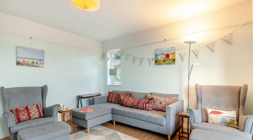 Photo of 3 Bed in Ilfracombe