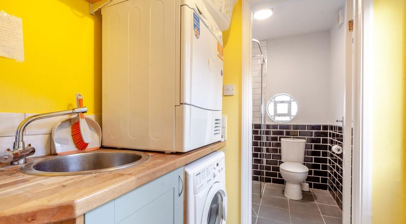 Photo of 3 Bed in Ilfracombe