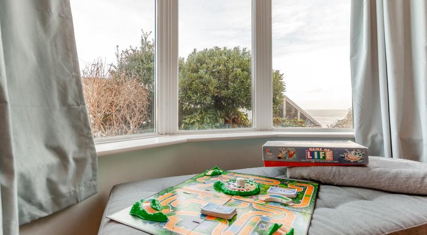 Photo of 3 Bed in Ilfracombe