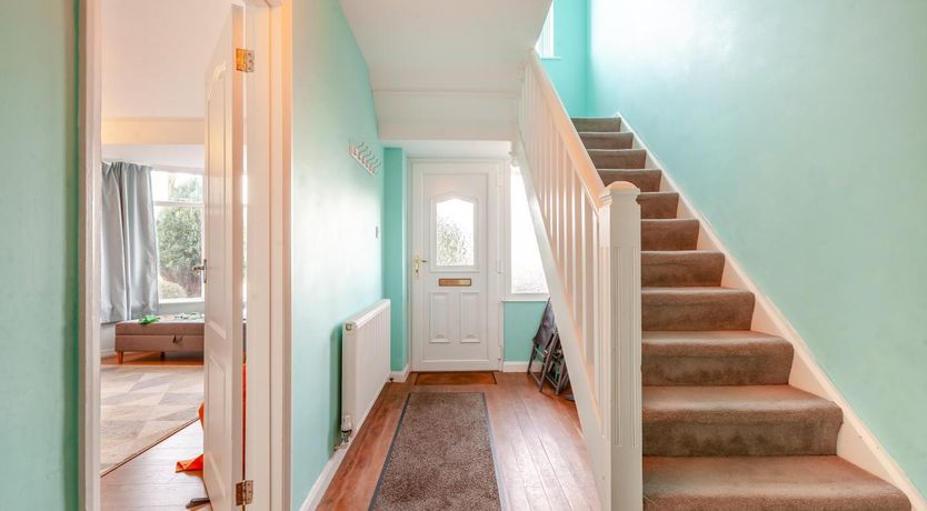 Photo of 3 Bed in Ilfracombe