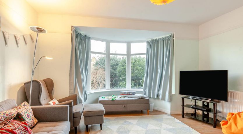 Photo of 3 Bed in Ilfracombe