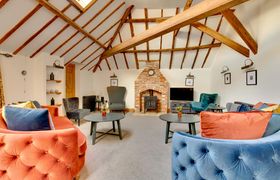 Photo of 2-bed-in-southwold-58