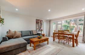 Photo of 2-bed-in-broadstairs-5
