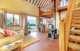Photo of 1-bed-in-orford