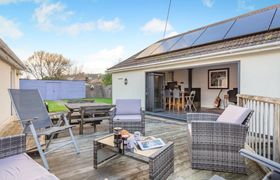 Photo of 3-bed-in-braunton-13