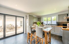 Photo of 3-bed-in-braunton-13
