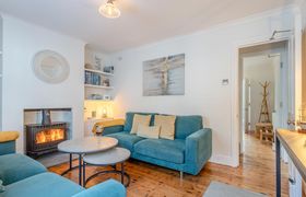 Photo of 3-bed-in-whitstable-6
